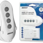 Previous Product Image