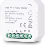 Next Product Image