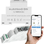 Next Product Image