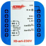 Previous Product Image