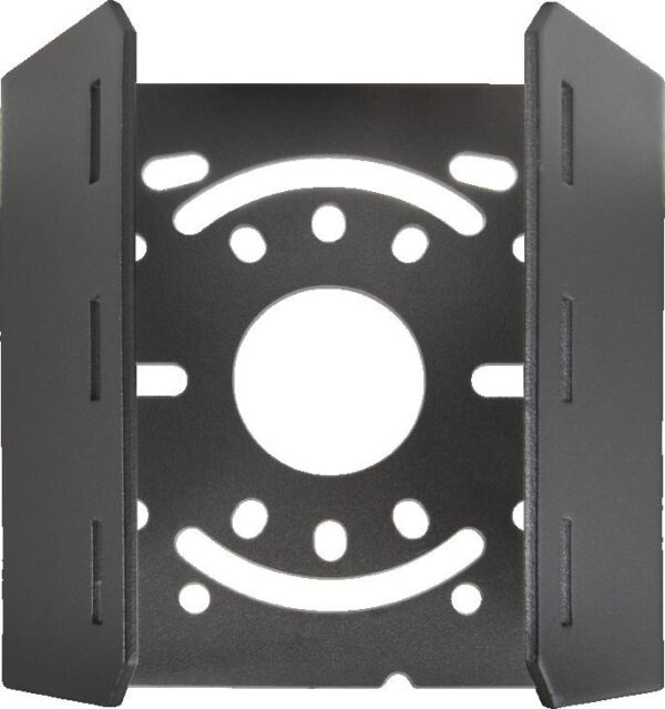 Adapter BCS POINT BCS-P-A31-G