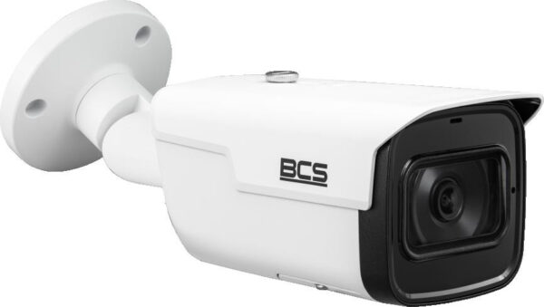 Kamera BCS LINE BCS-L-TIP35FSR8-Ai2