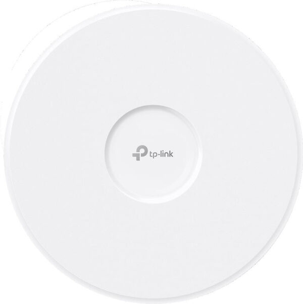 AP TP-LINK EAP773 (Wi-Fi 7)