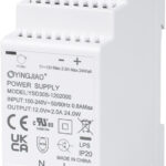 Next Product Image