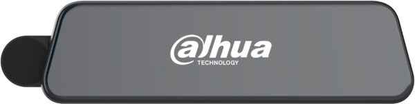 Wideorejestrator Dahua T5 4K UHD