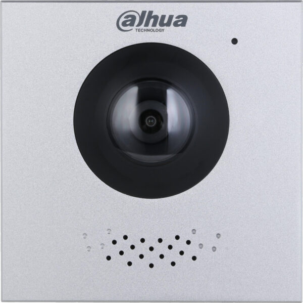 Moduł kamery Dahua VTO4202F-P-S3