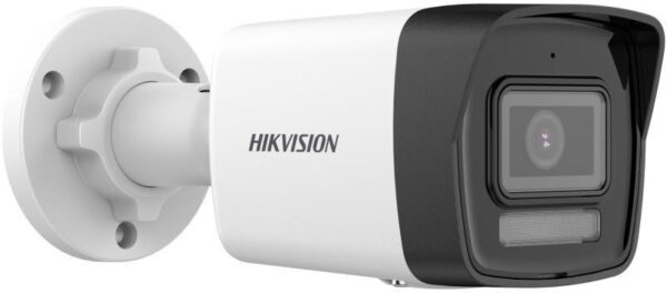 KAMERA IP HIKVISION DS-2CD1083G2-LIUF 2.8mm PL