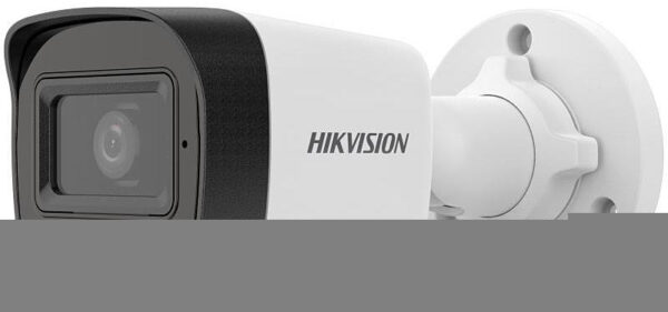 KAMERA IP HIKVISION DS-2CD1041G2-LIU 2.8mm PL