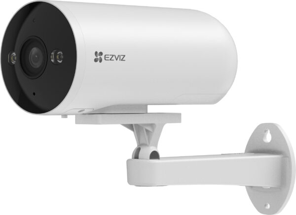 Kamera IP Ezviz H5 PoE 2K 3MPx