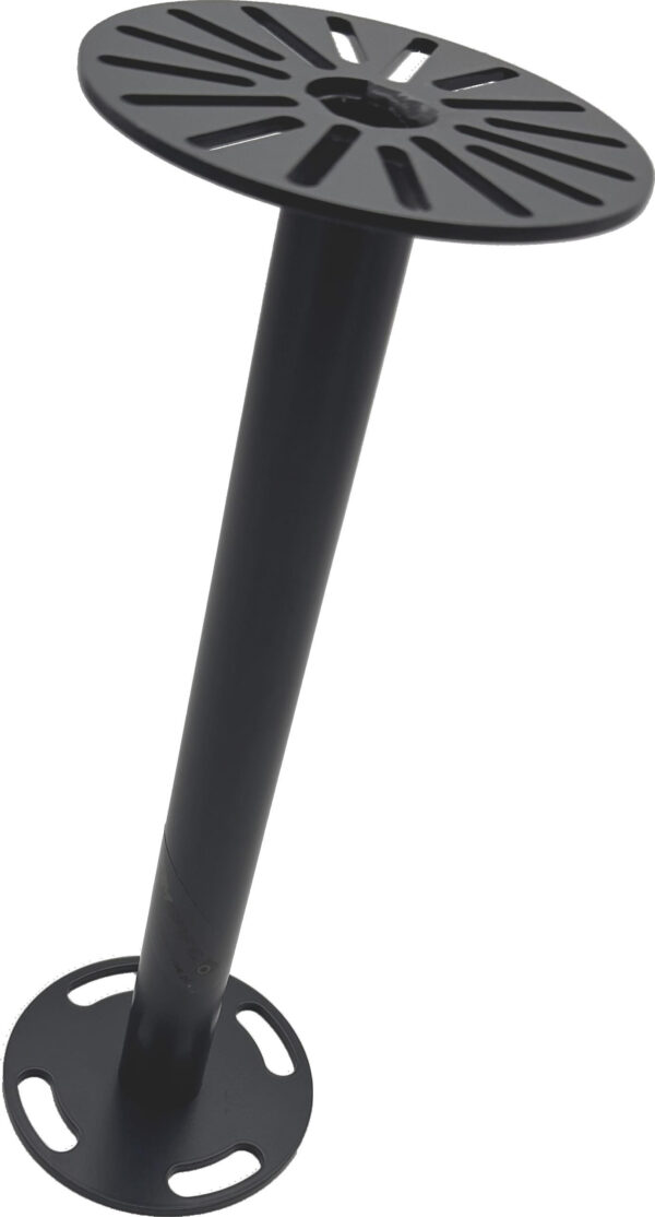 Uchwyt Camsafe CS40-ST