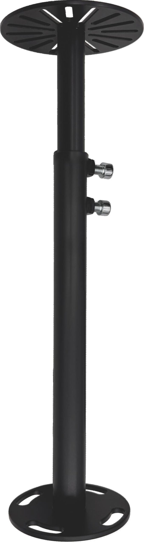 Uchwyt Camsafe CS10-PSO antracyt