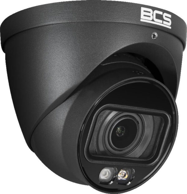 Kamera IP BCS Line BCS-L-EIP46VCR4L4-Ai1-G