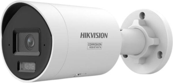 Kamera IP Hikvision DS-2CD2067G3-LI2UY/SL 4mm PL