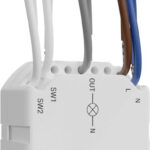 Next Product Image