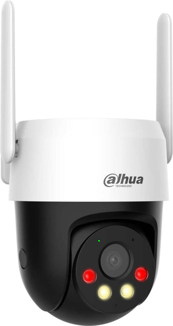 Kamera 4G Dahua P5AE-PV-4G-EAU