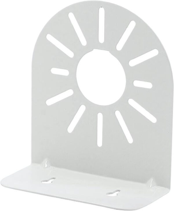 Uchwyt adapter A260