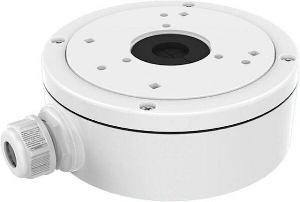 Puszka MT-P1280-S