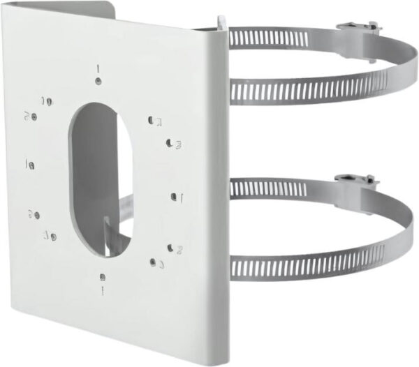 Uchywt adapter słupowy MT-P1275-S