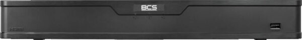 Rejestrator BCS POINT BCS-P-NVR1602-4KE(3)