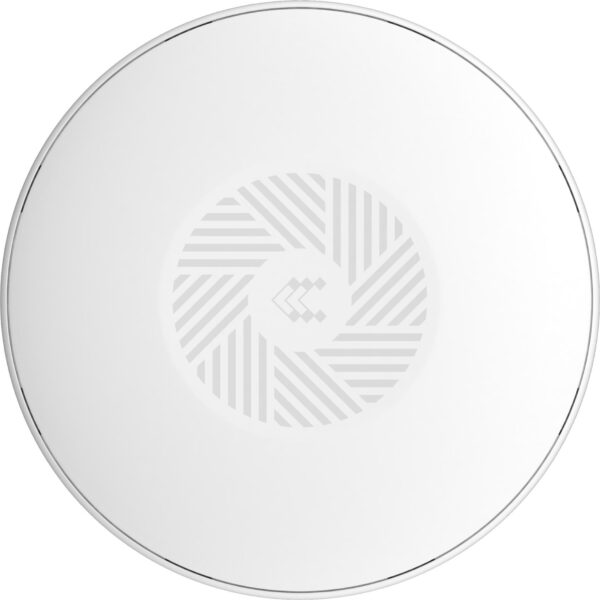 Teltonika TAP100 punkt dostępowy (TAP100001000)