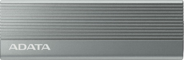 Adata Obudowa zewnętrzna SSD M.2 EC680 USB3.2C 10Gbps