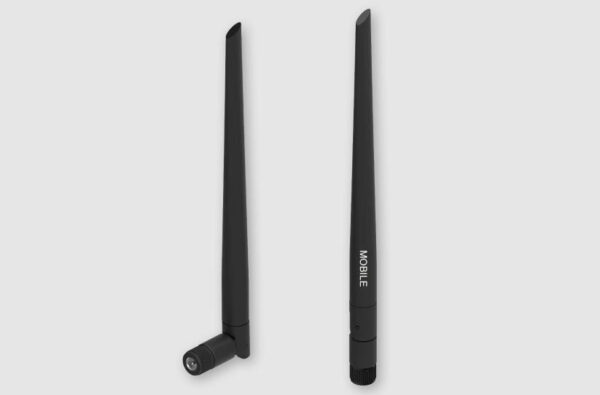 Teltonika antena SMA PR1US440 Mobile