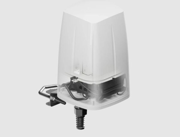 Teltonika antena zewnętrzna SMA PR1IC970 LTE/Wi-Fi/GPS/Bluetooth antenna with Band 71 for RUTX11 and