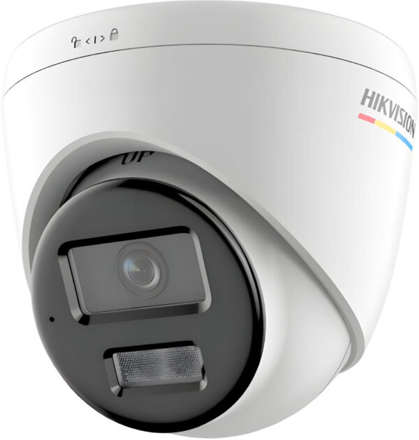 Kamera IP Hikvision DS-2CD1347G3H-LIUF 2.8mm PL