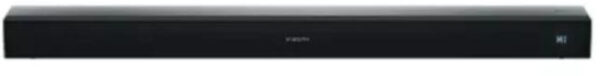 Listwa głośnikowa Xiaomi Soundbar Pro 2.0 ch NS5-EU