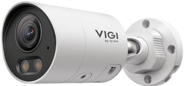 KAMERA TP-Link InSight S345S(4mm)