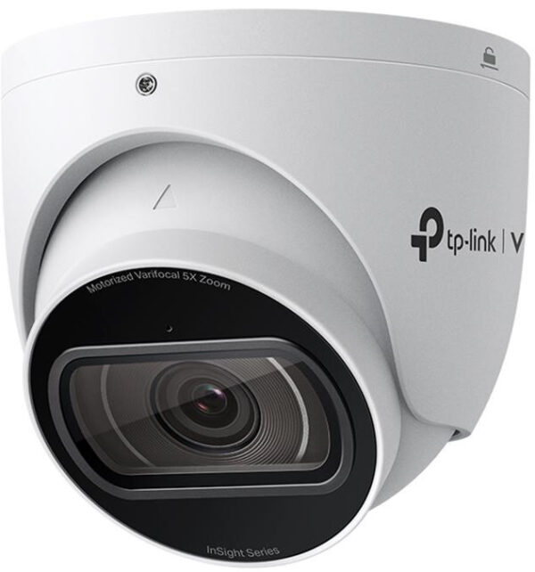 KAMERA TP-Link InSight S445ZI
