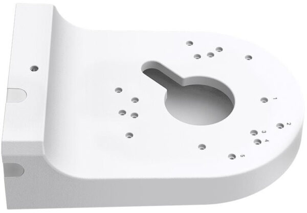 UCHWYT ADAPTER DO KAMER TP-LINK VIGI VJB-240