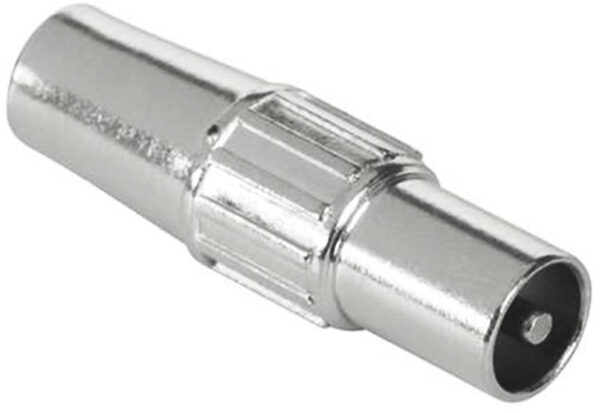 WPW 306 WTYK TELMOR