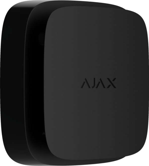 Ajax EN54 FireProtect (Smoke) - black