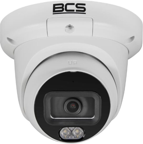 Kamera BCS LINE BCS-L-EIP28FCR3L3-Ai1