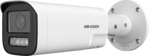 KAMERA IP HIKVISION DS-2CD1663G2-LIZU/SL 2.8-12mm