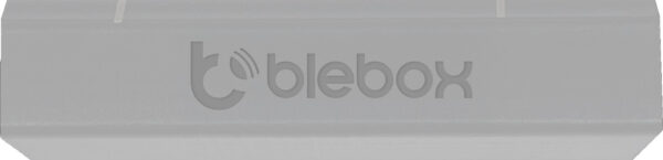 Czujnik otwarcia openSensor biały 2m Blebox