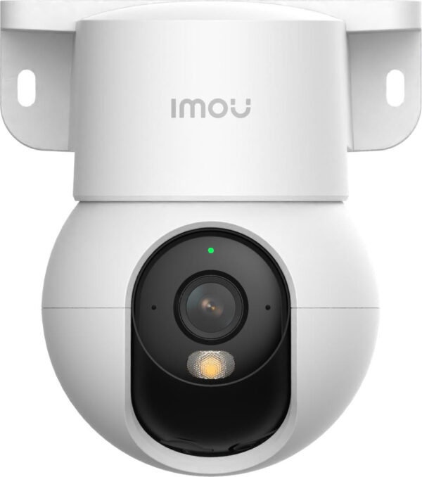 Kamera IP Imou Ranger Mini 5MP