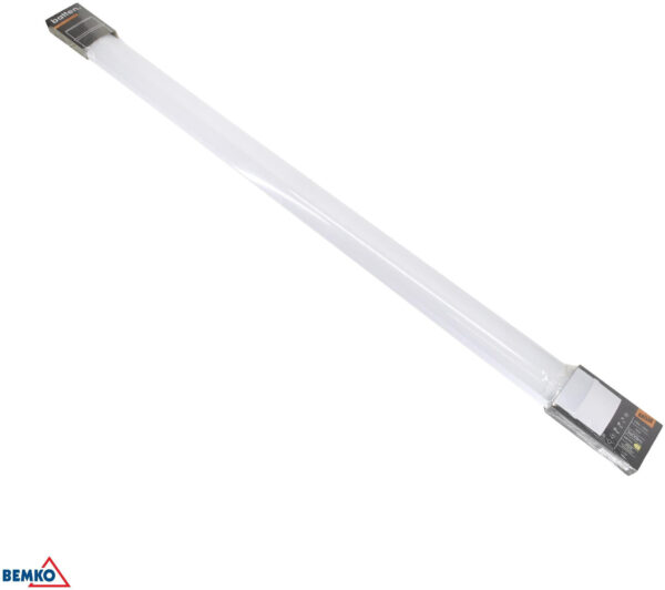 Oprawa kloszowa LED OXA 120CM 36W 4000K 3600LM IP20
