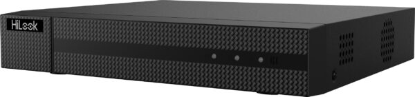 Rejestrator 5w1 Hilook 8 kanałowy 8MP DVR-208U-M1/T