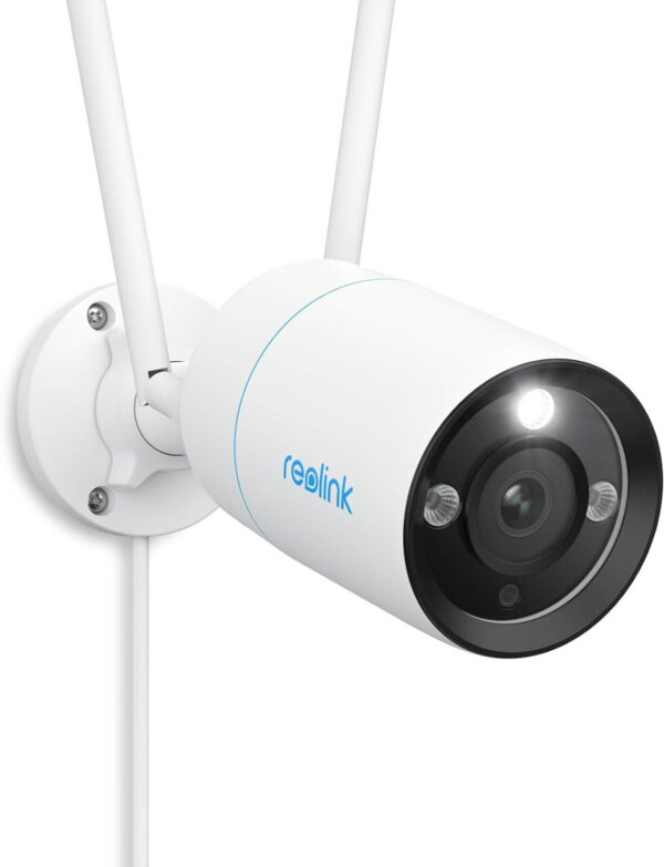 Kamera IP Reolink W330 8MP Wi-Fi