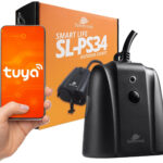 Next Product Image