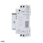 Next Product Image