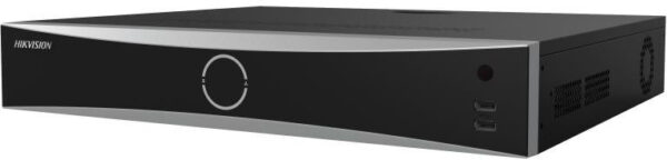 Rejestartor IP Hikvision DS-7716NXI-K4/16P(D)/Alarm16+9