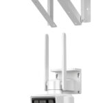 Next Product Image