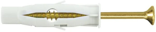 KOŁEK UNIWERSALNY RU-06045 100szt.