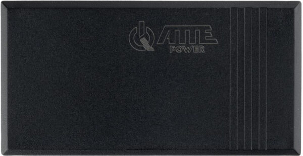 ZASILACZ ADAPTER POE PASYWNY ATTE IPMP-70-550 Midspan 55V 70W