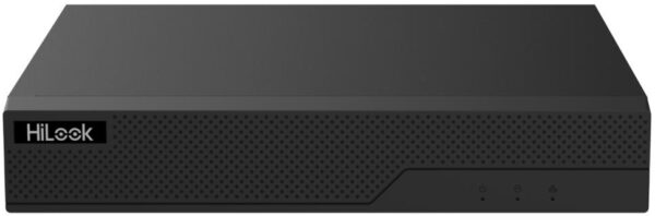 Rejestrator IP Hilook NVR-104MH-C(E) 4-kanałowy 8MPx
