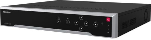 REJESTRATOR IP HIKVISION DS-7732NI-M4