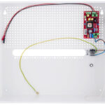 Previous Product Image